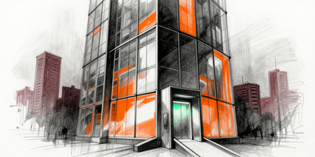 New Mountain Finance's Insider Buying Surge Signals Quiet Confidence Boost for Executives and Shareholders alike