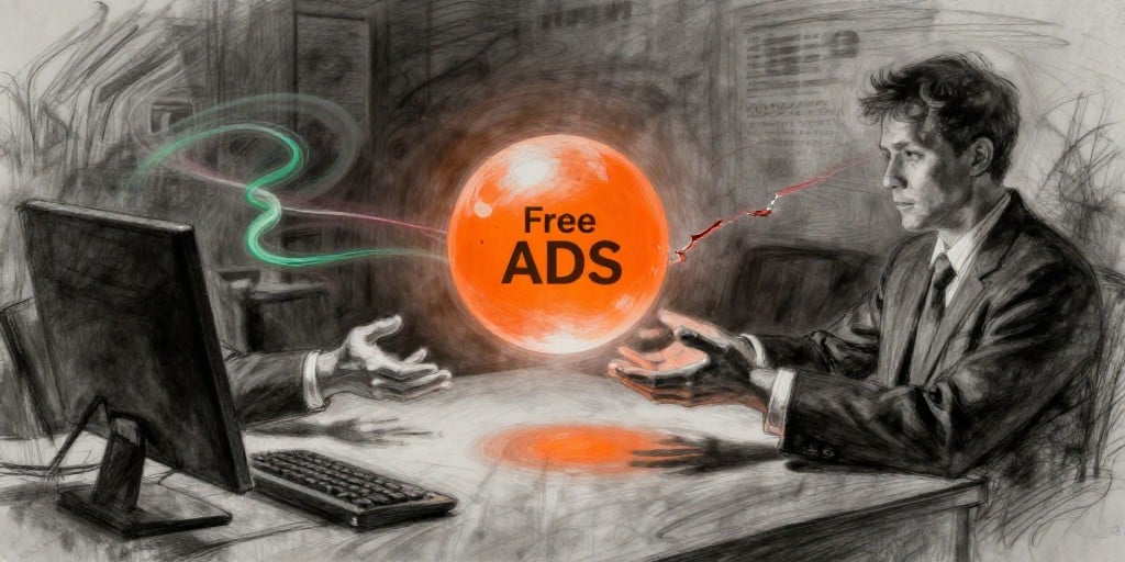 New Oriental Insider Deals: Zero‑Cost ADS Buys Amid Massive Restricted Unit Sales Spark Investor Speculation