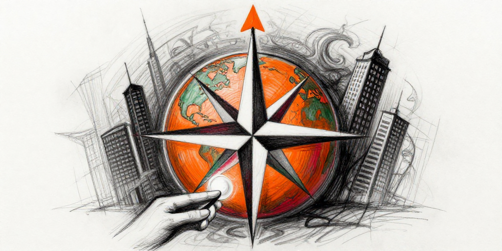 New Oriental's Executive President Bolsters Holdings Ahead of 2025–2028 Restricted‑Unit Grants and Strategic Buy‑back Plan New Oriental's Executive President Bolsters Holdings Ahead of 2025–2028 Restricted‑Unit Grants and Strategic Buy‑back Plan