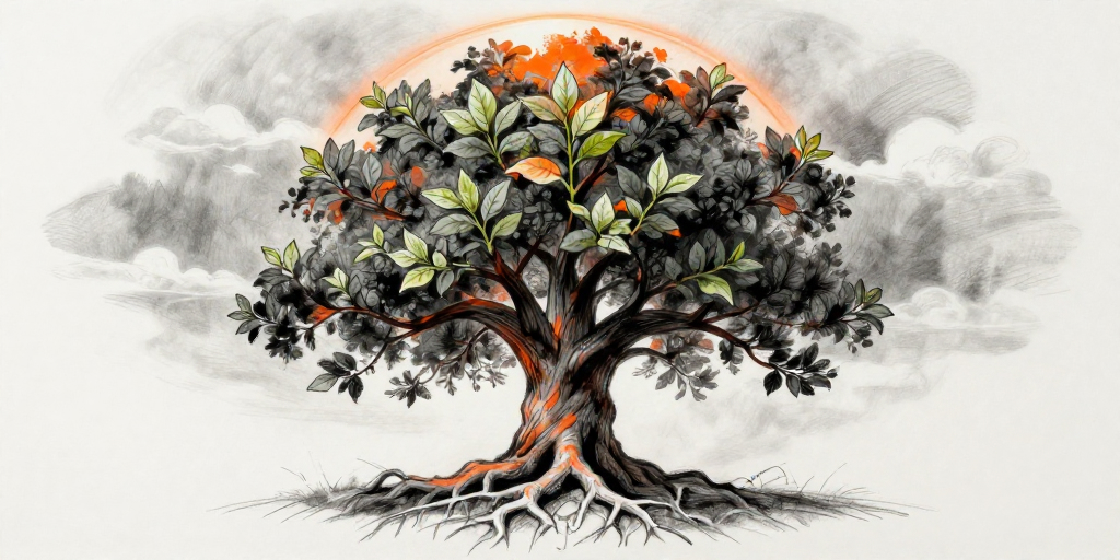 New Oriental's Insider Holds Firm: Director Li Yanhong Retains 49,112 ADS, Adds 9,000 Restricted Units Amid Quiet Market Rally