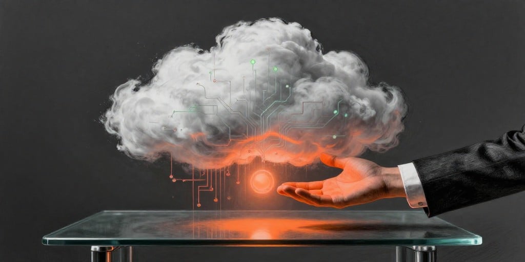 New Teradata Director Buys Restricted Shares, Signaling Confidence in Cloud‑AI Push