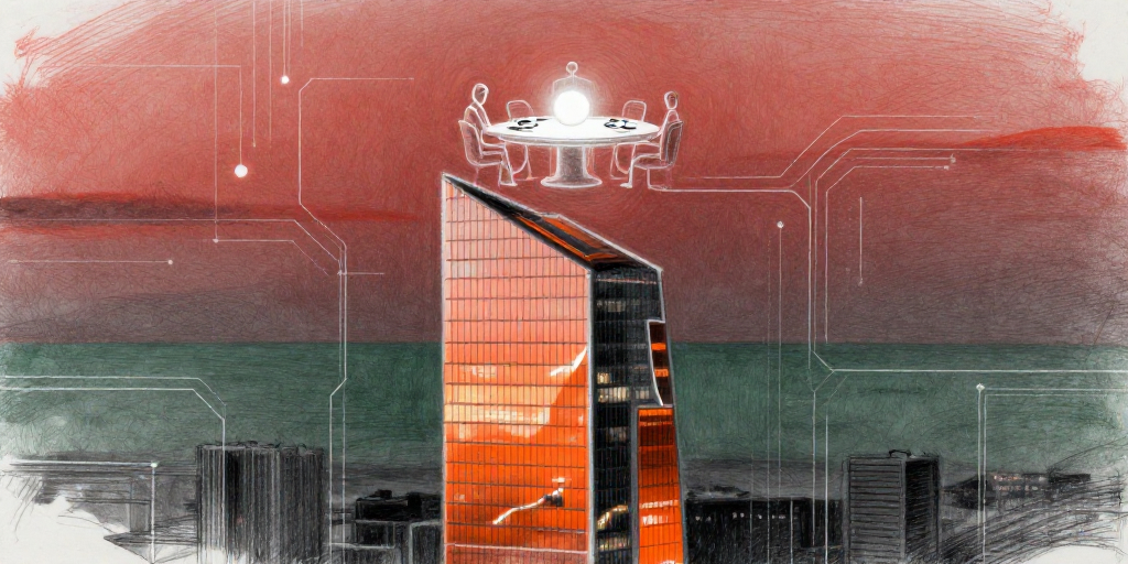 New York Times Co. Board Member Golden Margot Sells 2,277 Shares on Zero‑Cost RSU Grant, Signals Confidence in Digital Growth Strategy