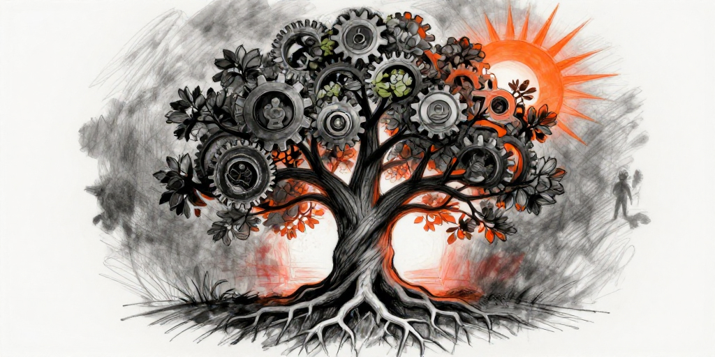 New York Times Co‑The Insider Bends Toward Confidence: Treasurer Bent Benten Buys 7,085 Shares, Signaling Long‑Term Faith in Digital Growth New York Times Co‑The Insider Bends Toward Confidence: Treasurer Bent Benten Buys 7,085 Shares, Signaling Long‑Term Faith in Digital Growth