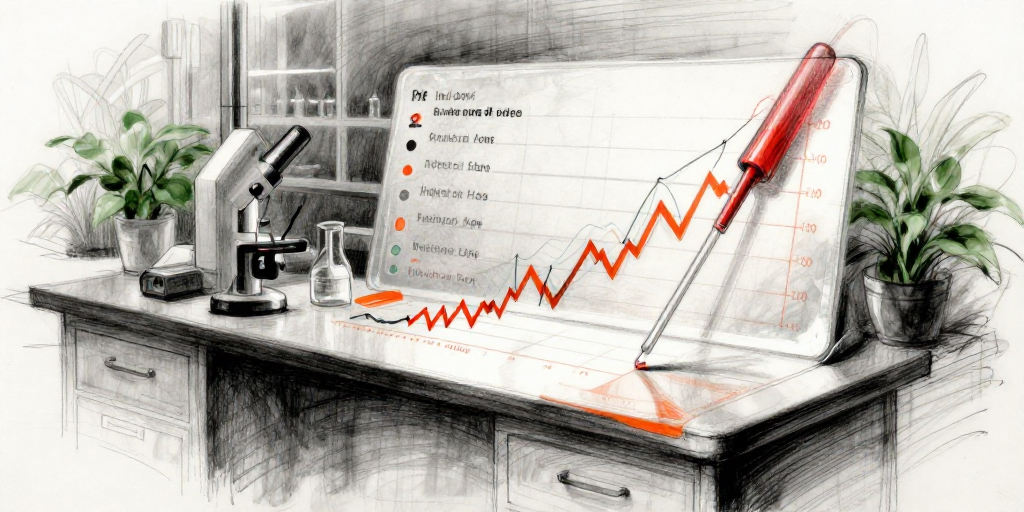 Newamsterdam Pharma's CAO's Latest Stock Flip: Buying Big at Low Prices Amid Frequent Option Sales Raises Investor Speculation on Future Pipeline Success