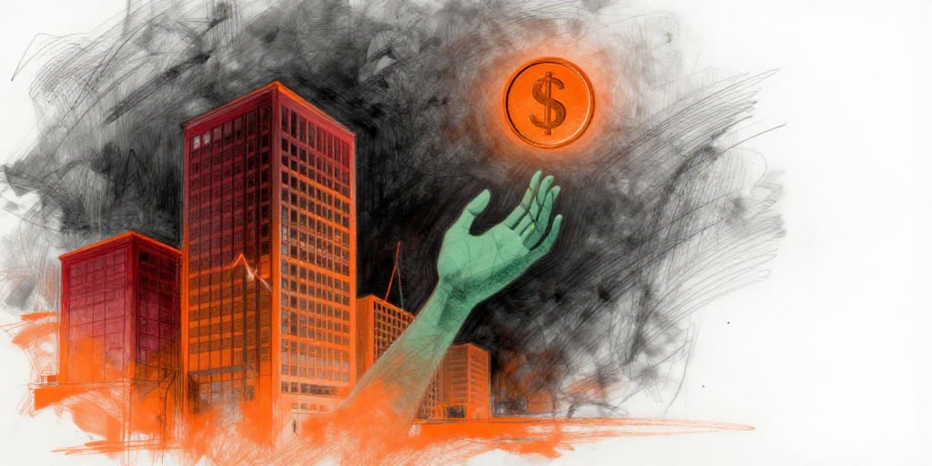 NewcelX Insider Buying Surge: Founder and CSO Bulk Purchases Signal Bullish Outlook Ahead of FDA‑Approval Hype