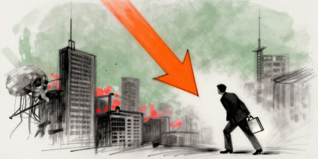 Newegg Commerce Director Off‑Loads 3,582 Shares Amid Steep Stock Decline—Insider Selling Raises Red‑Flag Questions for Investors