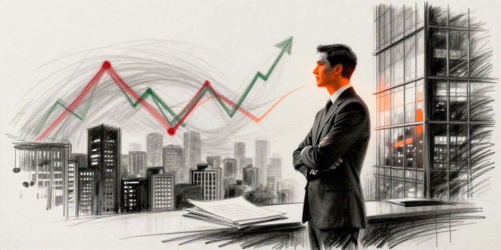 Newegg Commerce Director's Steady Share Sales Signal Growing Insider Skepticism on Short‑Term Outlook. Newegg Commerce Director's Steady Share Sales Signal Growing Insider Skepticism on Short‑Term Outlook.
