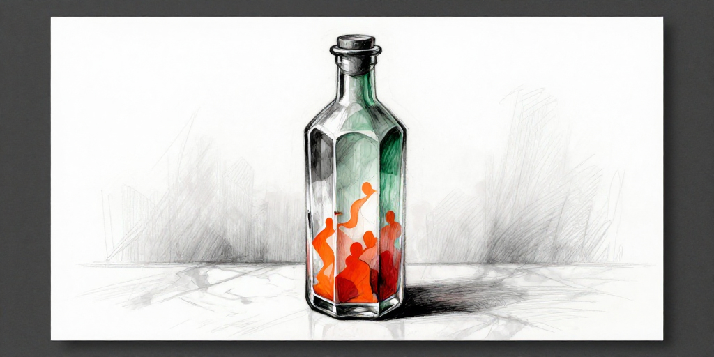 Newegg Commerce Insider Galkin Ramps Up Shareholdings Despite Volatile Stock, Hinting at Potential Turnaround ?