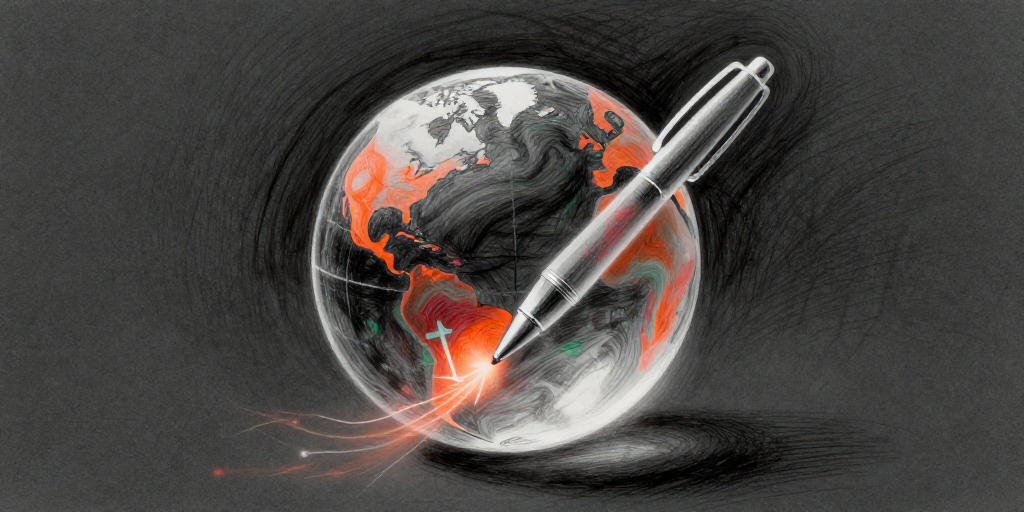 Newegg Executives Keep Stakes Intact Amid Stock Slide—Insiders Bet on Future Rally