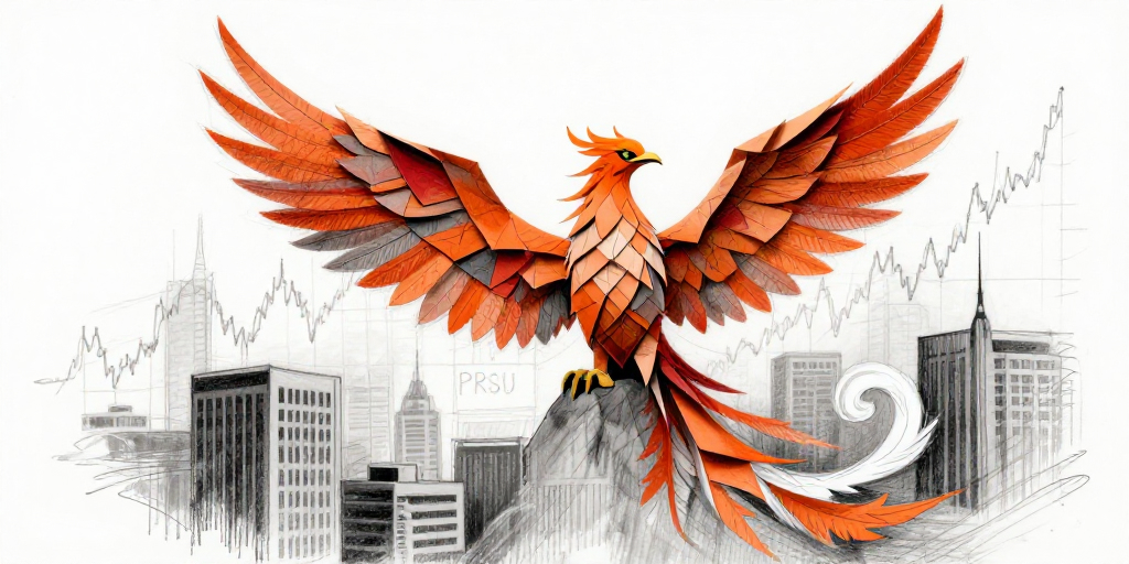 Newell Brands CEO and Executives Buy Record 3.66 Million Shares, Sending Bullish Signal to Investors