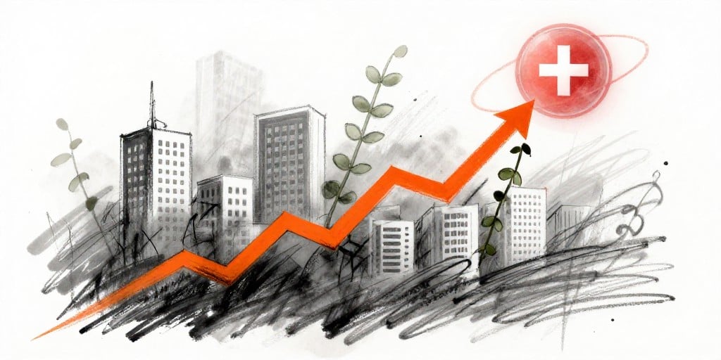 NewGenIVF CEO Secures Massive $0.0001 Option Grant as Convertible‑Note Deal Shakes Up Capital Structure NewGenIVF CEO Secures Massive $0.0001 Option Grant as Convertible‑Note Deal Shakes Up Capital Structure