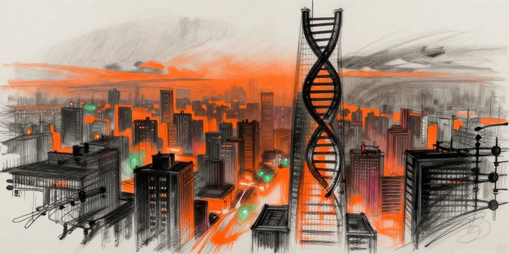 NewGenIVF CEO Seizes Zero‑Cost Stock Options as Share Price Drops 0.18%, Signaling Confidence in AI‑Driven Growth Amid Volatile Market Flare‑Ups