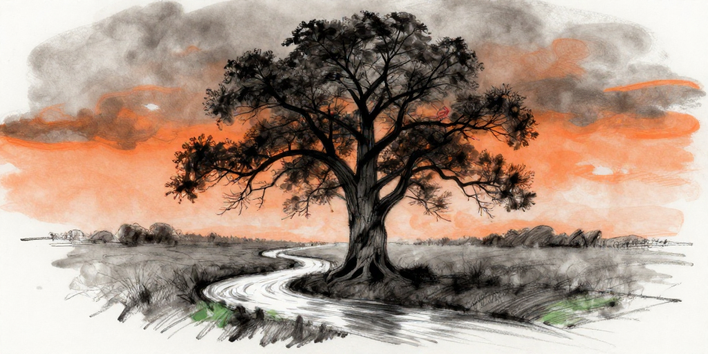 NewLake Capital Partners: CEO Coniglio's Latest Share Buy Signals "Steady Confidence" Amid Volatile OTC Market