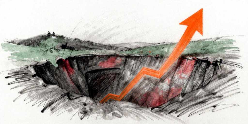 Newmont CEO's 5,200‑Share Sale: A Routine Tax Move, No Impact on Growth Outlook Newmont CEO's 5,200‑Share Sale: A Routine Tax Move, No Impact on Growth Outlook