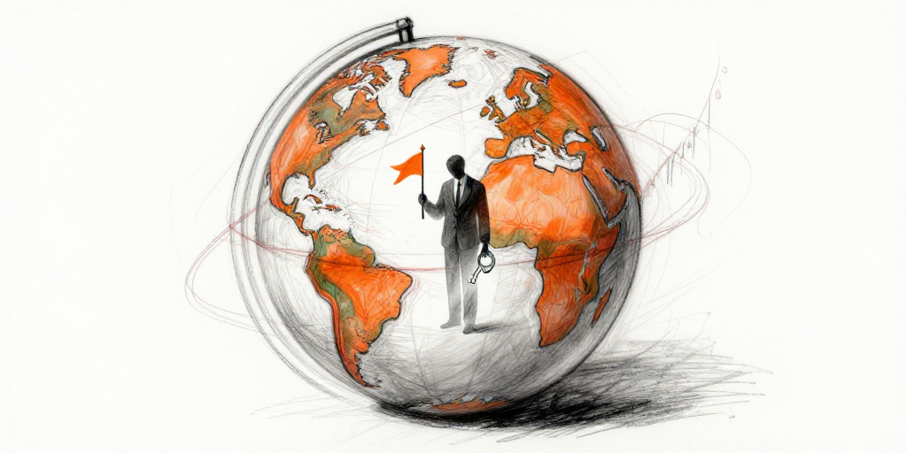 Newmont CEO's Tiny Trade Sparks Debate: Insider Buying Amid Market Dip and Social‑Media Surge. Newmont CEO's Tiny Trade Sparks Debate: Insider Buying Amid Market Dip and Social‑Media Surge.