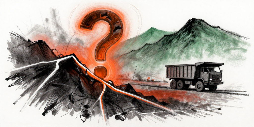 Newmont EVP Peter Toth Sells 3,000 Shares at $108 Amid Steady Insider Exit Trend