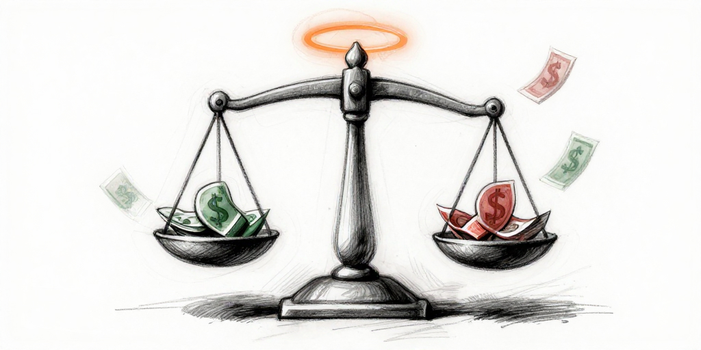 Newmont Execs Lightly Trim Stakes Amid Steady Rally—Is It Just Portfolio Management?