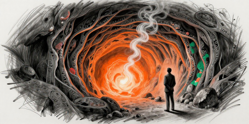 Newmont Insider Sale: Rodgers Marks Routine 5,147-Share Move Amid Buyback & Production Shift Newmont Insider Sale: Rodgers Marks Routine 5,147-Share Move Amid Buyback & Production Shift