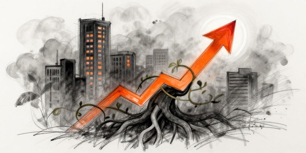 News Corp CFO's Fresh RSU Buy Sparks Insider‑Buying Surge – A Signal of Strategic Confidence? News Corp CFO's Fresh RSU Buy Sparks Insider‑Buying Surge – A Signal of Strategic Confidence?