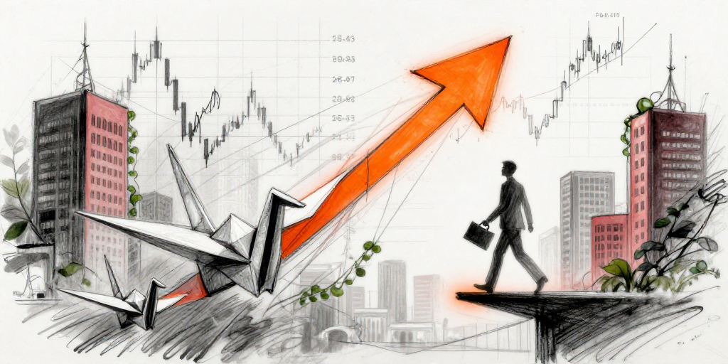 NewtekOne CEO and Executives Ramp Up Insider Buying, Signaling Bullish Confidence Ahead of Expected Rally