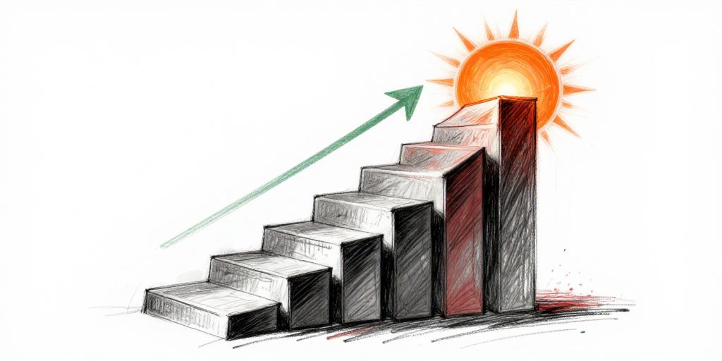 NewtekOne CFO Buys Shares Amid Earnings Surge, Boosts Investor Confidence