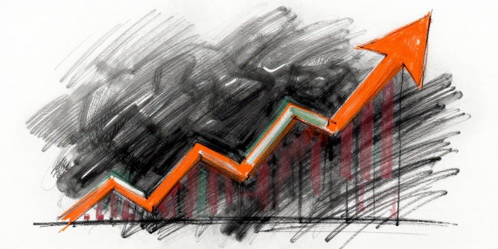 NewtekOne Insider Buying Stretches on: CEO Buys 1,000 Shares, Signals Confidence Amid Market Dip