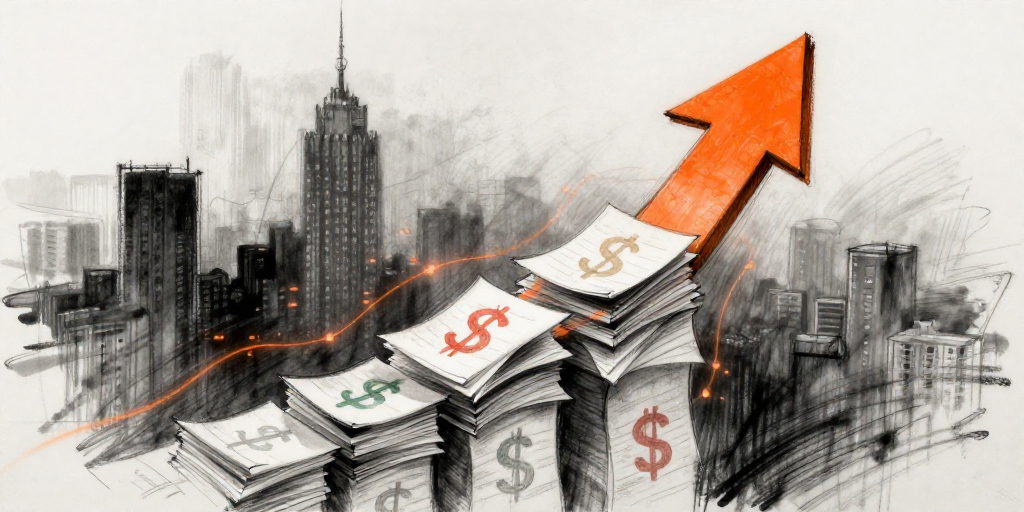 NewtekOne's Insiders Buy In: President Mathison and Senior Execs Add Shares as Stock Rises Toward 52‑Week High.