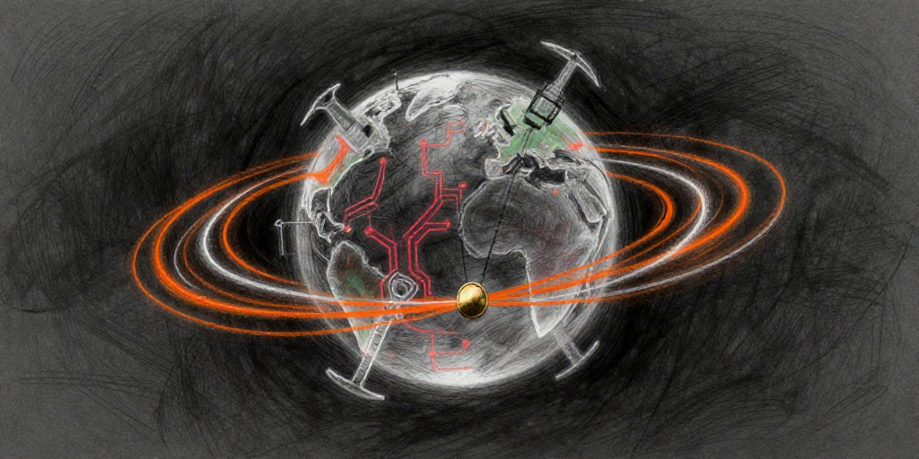 Nexa Resources SA: Insider Holds Firm Grip as Share Price Tumbles, Investors Eye Future Moves