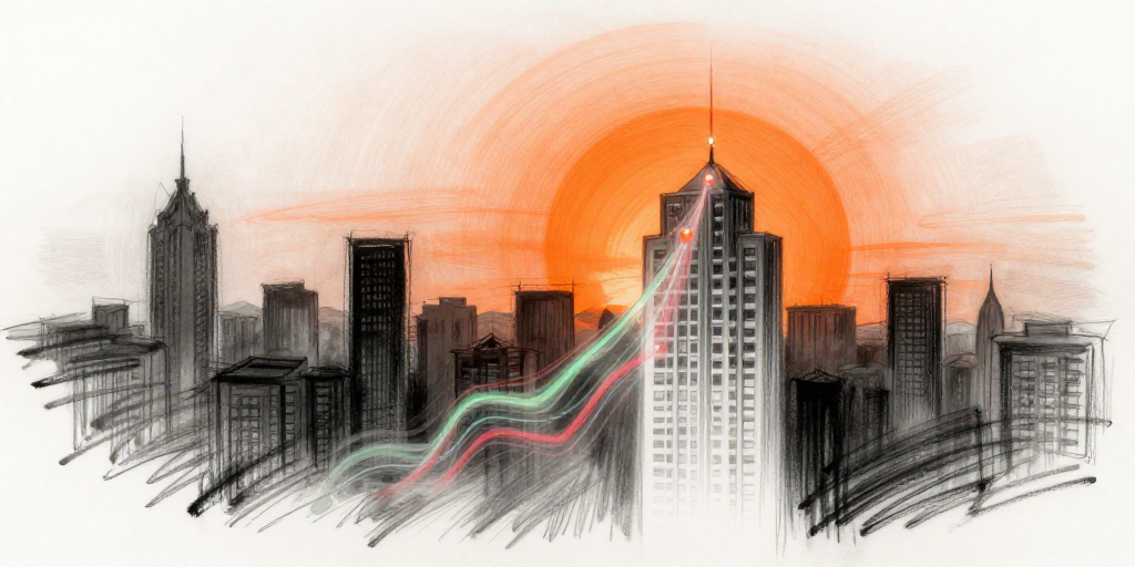 Nexpoint Insider Buy‑Back: Executive Constantino's RSU Surge Signals Confidence Ahead of Earnings Release