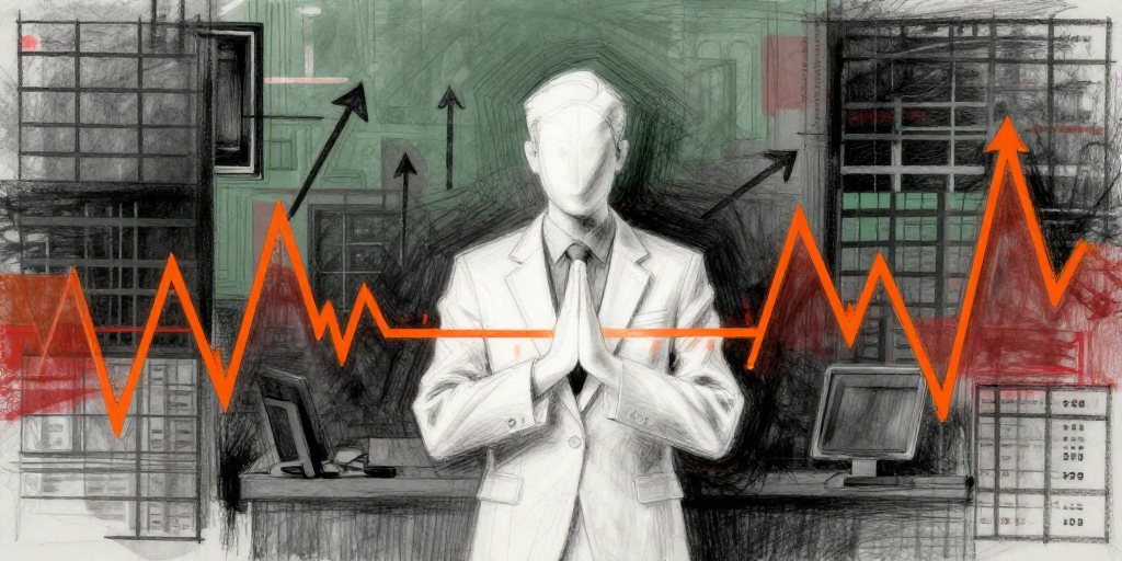 NexPoint Insider Paul Trades Fast‑Move: Buys 8,929 Shares at $4.32, Sells 5,072 the Same Day Amid Market Volatility【News Flash】 NexPoint Insider Paul Trades Fast‑Move: Buys 8,929 Shares at $4.32, Sells 5,072 the Same Day Amid Market Volatility【News Flash】