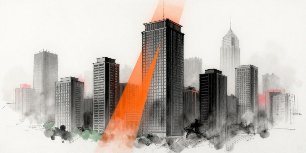 NexPoint's Leadership Signals Confidence with Steady Insider Buys Amid Market Dip NexPoint's Leadership Signals Confidence with Steady Insider Buys Amid Market Dip