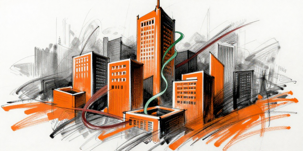 NexPoint's Top Execs Rally: Scott Kavanaugh Purchases 3,247 Units, Signaling Strong Confidence Ahead of 2027 Vesting