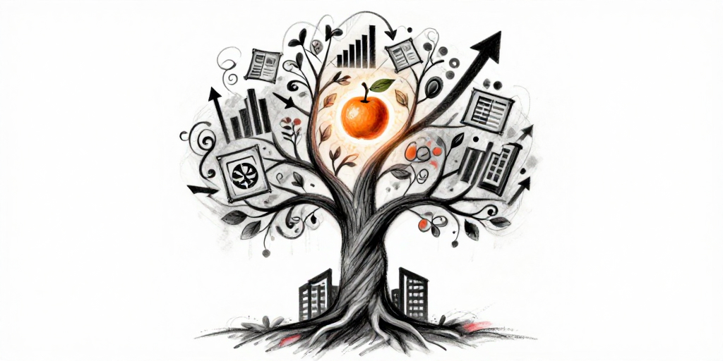 Nexstar Aligns Executive Stakes with Tegna‑Merger Growth Amid Strong Market Buzz Nexstar Aligns Executive Stakes with Tegna‑Merger Growth Amid Strong Market Buzz