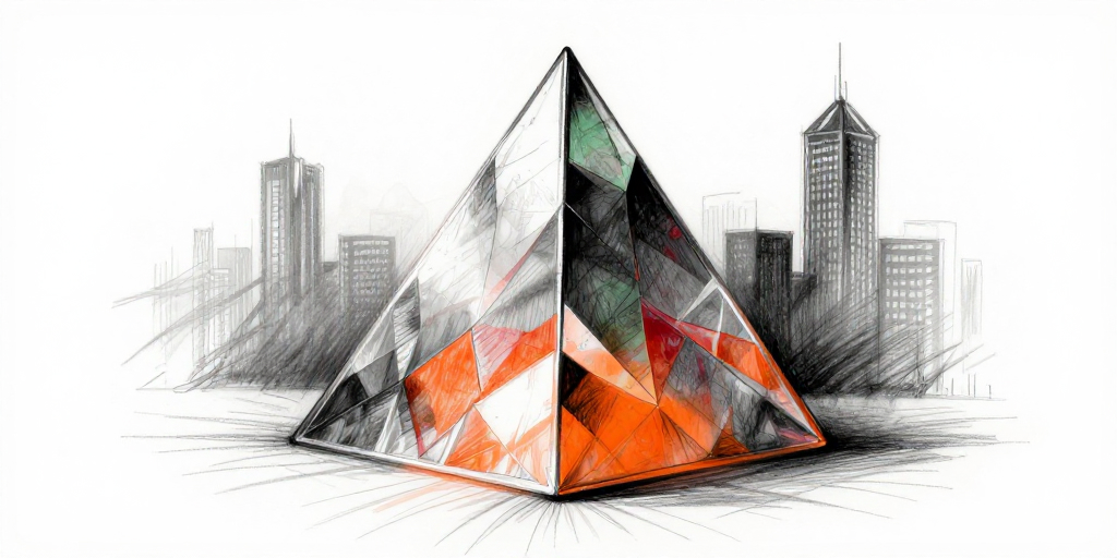 Nexstar CEO Converts 36,949 Restricted Shares into 66,508 Common Stock – Signals Long‑Term Commitment Amid Merger Speculation