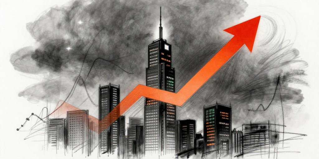 Nexstar CEO Perry Sook Balances Big Buy‑Backs and Quick Sales as Merger Momentum Builds