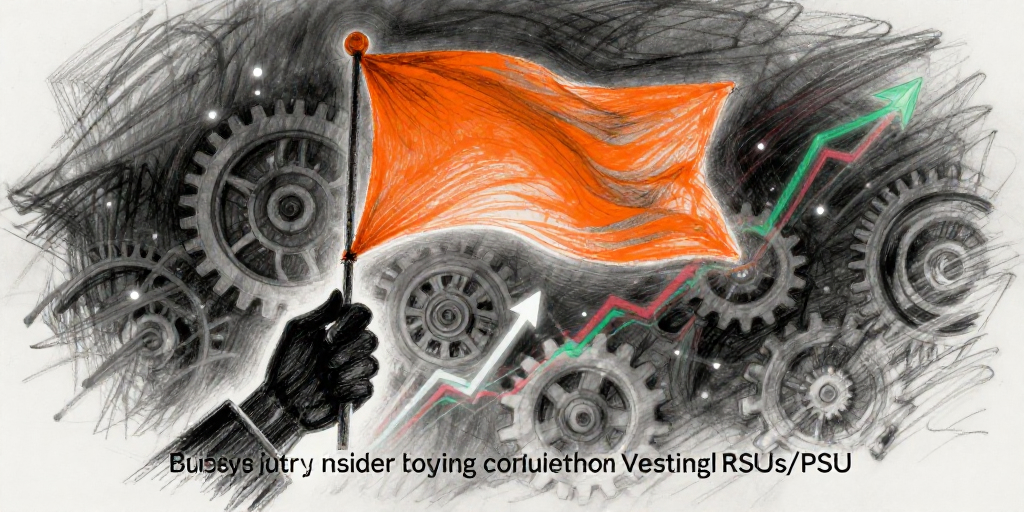 Nexstar CEO's Mixed Moves: Insider Buys Surge as Management Sells 46,544 Shares in Tactical Liquidity Play Ahead of Tegna Merger Nexstar CEO's Mixed Moves: Insider Buys Surge as Management Sells 46,544 Shares in Tactical Liquidity Play Ahead of Tegna Merger