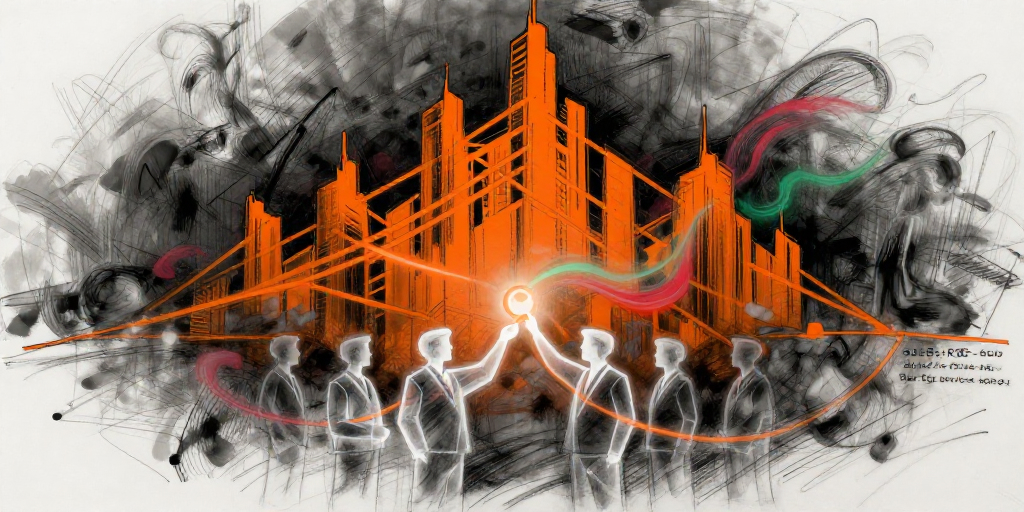 Nexstar Director MUSE JOHN R Buys 905 RSUs, Sending Investor Confidence Soaring Amid Tegna Merger Scrutiny