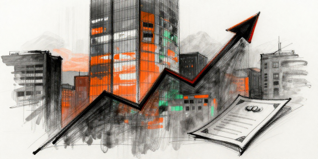 Nexstar Exec Wells Royce A. Buys 1,123 Shares in Quiet Confidence Move as Insider Buying Swells Amid Tegna Acquisition Buzz Nexstar Exec Wells Royce A. Buys 1,123 Shares in Quiet Confidence Move as Insider Buying Swells Amid Tegna Acquisition Buzz