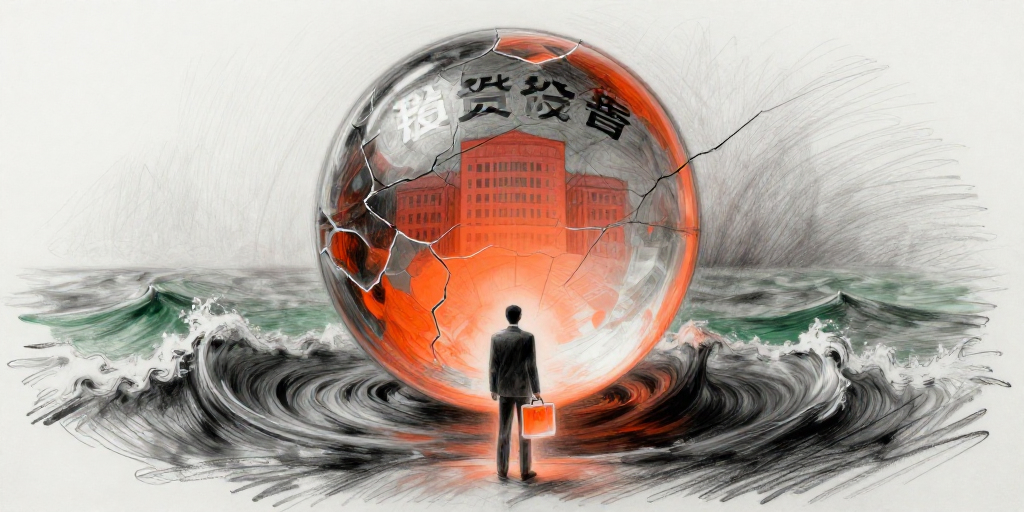 Nexstar Execs Dump Shares as Stock Slides Amid Merger Drama, Sparking Investor Alarm Nexstar Execs Dump Shares as Stock Slides Amid Merger Drama, Sparking Investor Alarm