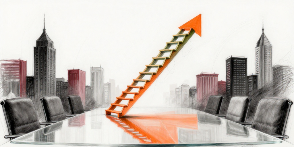 Nexstar Executives Shift Gear: Insider RSU Conversions Signal Confidence Amid Major Acquisitions Nexstar Executives Shift Gear: Insider RSU Conversions Signal Confidence Amid Major Acquisitions