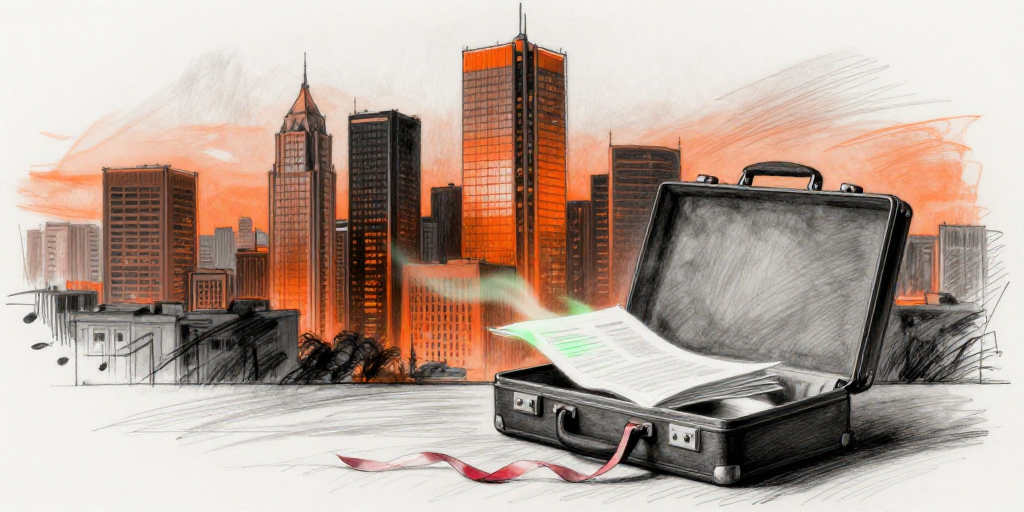 Nexstar Insider Trading Surge: CEO‑Level Sell‑Offs Raise Red‑Flag Over Tegna Merger and Stock Outlook