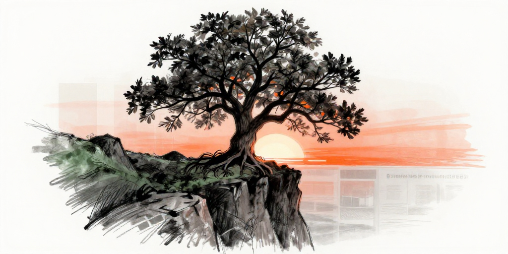 Nextdoor CEO Awarded 1.77 M Shares in Long‑Term Play as Board Signals Confidence Amid Stock Decline