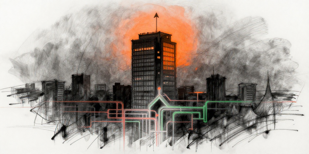 Nextdoor Insider Selling: CEO's Rule‑Based Trades Amid Sharp Stock Decline Raise Questions for Investors Nextdoor Insider Selling: CEO's Rule‑Based Trades Amid Sharp Stock Decline Raise Questions for Investors