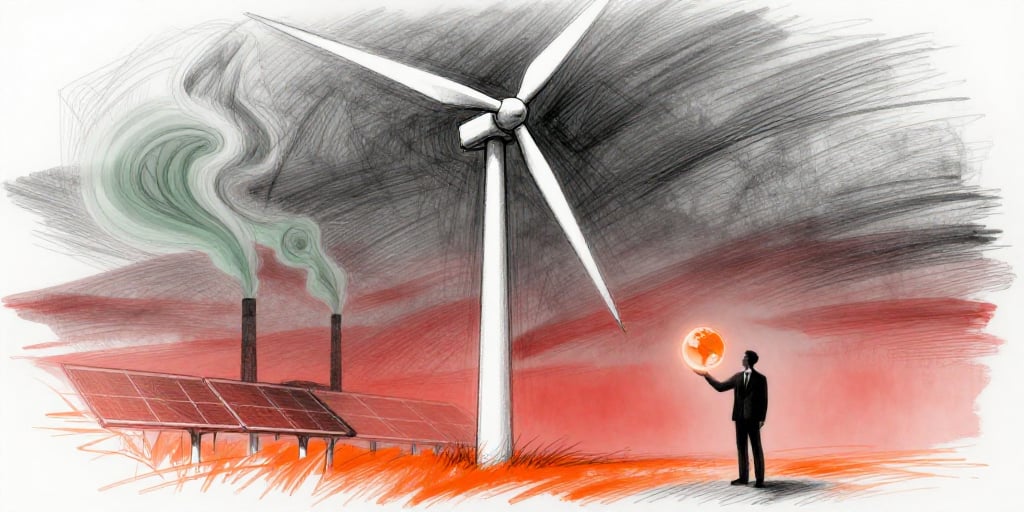 NextEra Energy CEO‑Presiding Director Bolster Sells 1,251 Shares as Investor Sentiment Rises Amid Regulatory Scrutiny