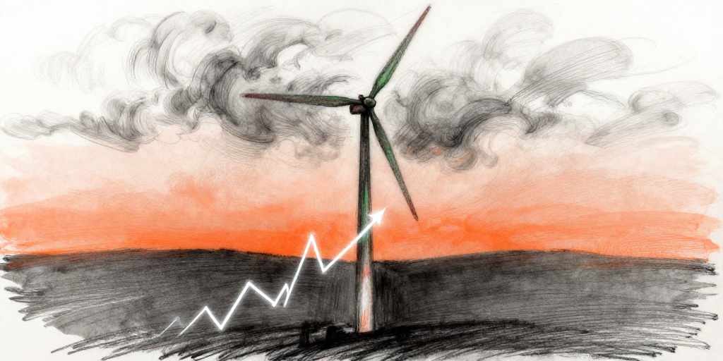 NextEra Energy Exec Buys 8,000+ Phantom Units in Bold Long‑Term Bet on Renewables and Regulated Stability NextEra Energy Exec Buys 8,000+ Phantom Units in Bold Long‑Term Bet on Renewables and Regulated Stability