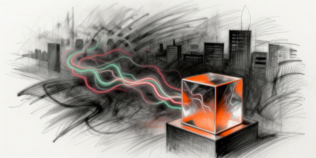 NextEra Energy Exec's Routine Plan‑Based Sale Raises No Alarms for Investors. NextEra Energy Exec's Routine Plan‑Based Sale Raises No Alarms for Investors.