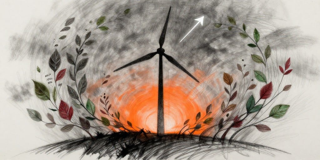 NextEra Energy Executives Ramp Up Shareholdings, Signaling Strong Confidence in Renewables Strategy NextEra Energy Executives Ramp Up Shareholdings, Signaling Strong Confidence in Renewables Strategy