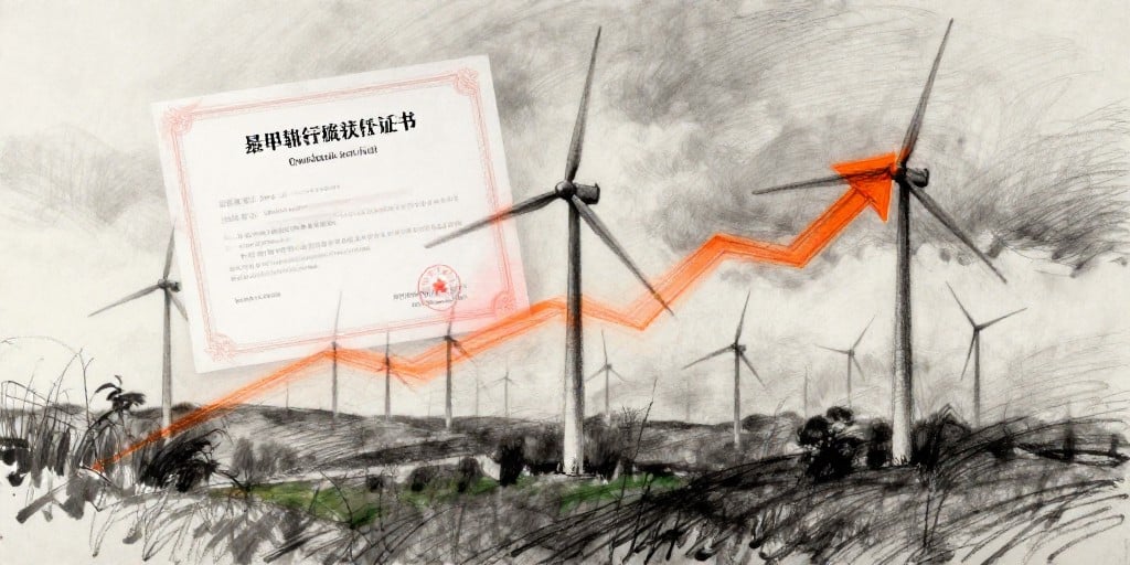 NextEra Energy Insider Arnaboldi Buys 67 Phantom Stock Units Amid Positive Sentiment Spike.