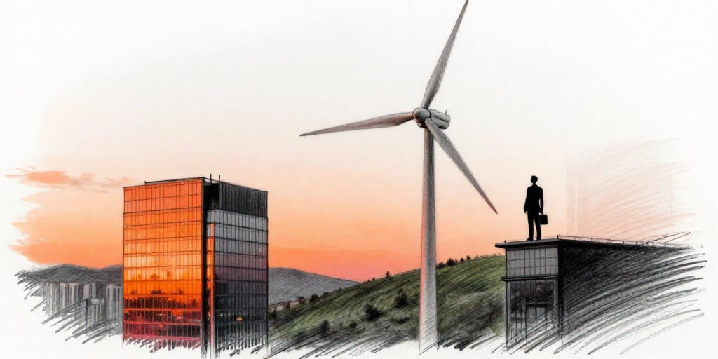 NextEra Energy Insider Trades: CEO Holds Big, Execs Sell Near $90 – Is Management Betting on Renewable Expansion?
