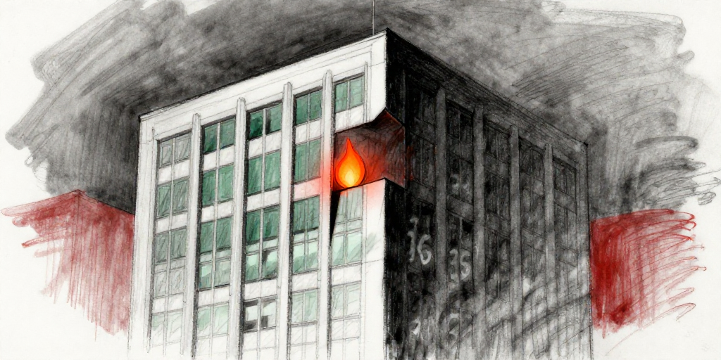 NextEra Energy Insider Trims Holdings Amid Quiet Market Dip, Sparking Speculation Over Executive Portfolio Moves